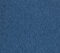 Ковровая плитка Milliken Inito lvl 170 Waves фото 1 | FLOORDEALER